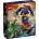 LEGO® DC Superman - Superman robot vs. Lex Luthor (76302)