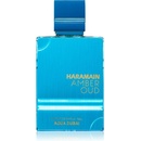 Al Haramain Amber Oud Aqua Dubai Extrait de Parfum 75 ml