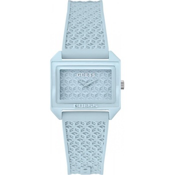 GUESS Часовник Guess GW0677L3 (GW0677L3)