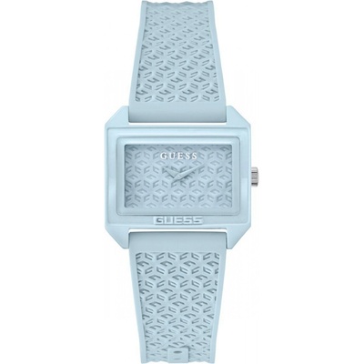 GUESS Часовник Guess GW0677L3 (GW0677L3)