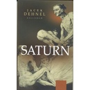 Saturn