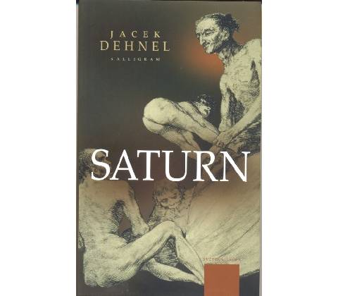 Saturn