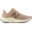New Balance Arishi - Flat Taupe/Blk