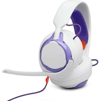 JBL Quantum 250