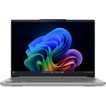 Lenovo IdeaPad Pro 5 83JL000DBM