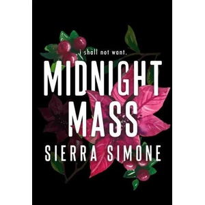 Midnight Mass (ISBN: 9781949364255)