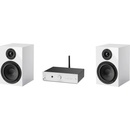Pro-ject Easy Set