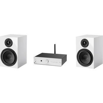 Pro-ject Easy Set