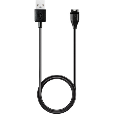 Enem Nabíjací / dátový pre Garmin USB-A IR-GNAB-01