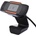 Platinet PCWC720