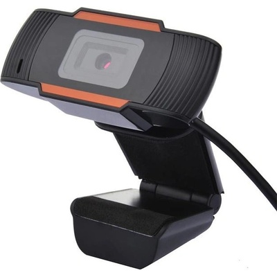 Platinet PCWC720