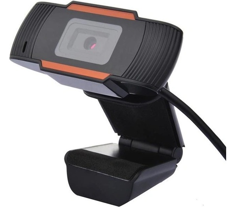 Platinet PCWC720