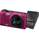 Casio EX-ZR200