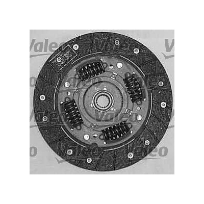 Valeo Service 821458