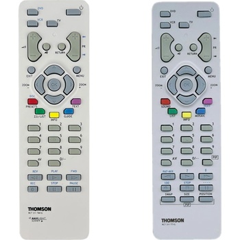 Thomson rct311ta1g - оригинален дистанционен контрол (rct311ta1g)