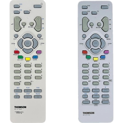 Thomson rct311ta1g - оригинален дистанционен контрол (rct311ta1g)