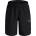 Under Armour Tech utility woven shorts l