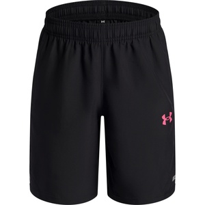 Under Armour Tech utility woven shorts l