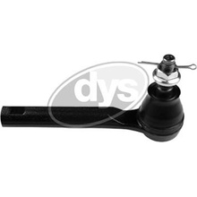 Hlava příčného táhla řízení DYS 22-01267