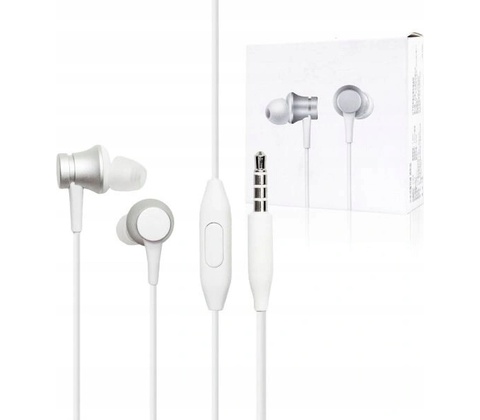 XIAOMI ZBW4355TYS