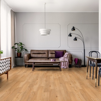 Gerflor Creation 55 Clic Acoustic 0347 Ballerina 1,84 m²