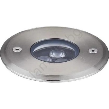 Ideal Lux Floor 255651