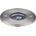 Ideal Lux Floor 255651