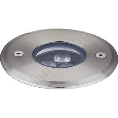 Ideal Lux Floor 255651