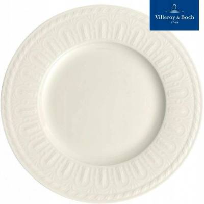 Villeroy & Boch Jídelní talíř mělký Cellini 27 cm