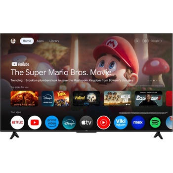 TCL 55T69C