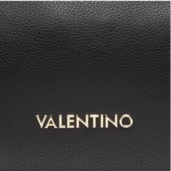 Valentino kabelka Arepa VBS6IQ09 Černá