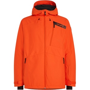 O'Neill Fwc'cruz snow xl