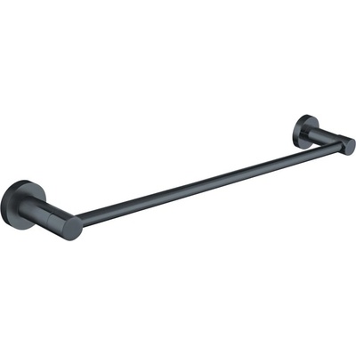 Omnires MP60214AT
