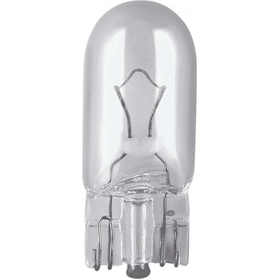 Osram Ultra Life 2825ULT W5W W2,1x9,5d 12V 5W