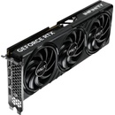 Image 1 of Palit GeForce RTX 5060 Ti Infinity 3 8GB GDDR7 128bit (NE7506T019P1-GB2062S)