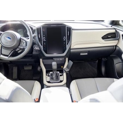 !!! Brodit ProClip montážna konzola na palubnú dosku pre Subaru Forester 25-26, 836144