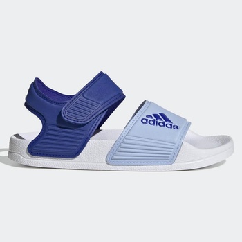 Adidas Детски Сандали Adidas Adilette H06444 (H06444)
