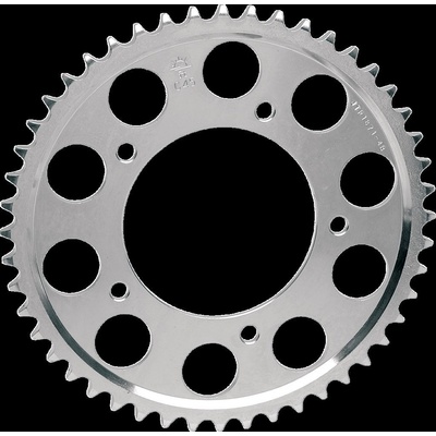 JT Sprockets JTR 1081-46 | Zboží Auto