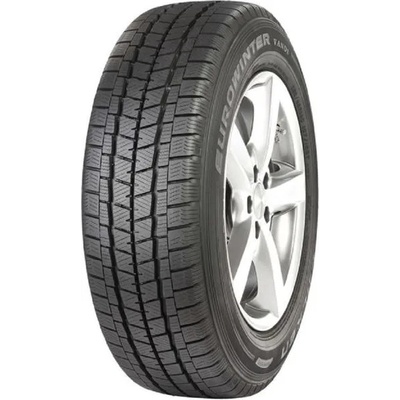 Falken EUROWINTER VAN01 205/65 R15 102/100T
