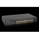Netgear GS324TP