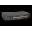 Netgear GS324TP