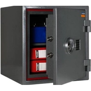  Комбиниран сейф asg 46 el (asg 46)
