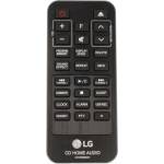 LG cov33552401 - оригинален дистанционен контрол (cov33552401) Дистанционно