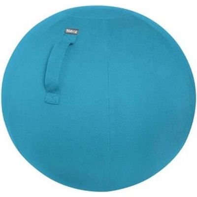 Leitz ERGO Cosy klidná modrá