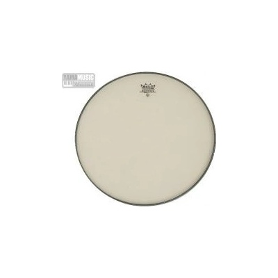 Remo BB-1220-00
