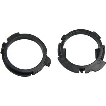 Samsung БУШИНГ ЗА ГОРНА ИЗПИЧАЩА РОЛКА (bushing) ЗА samsung ml 2250/scx 4920 - samsung oem spare part - pn jc61-00888a (jc6100888a)