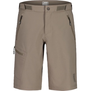 Maloja Мъжки шорти за колоездене Maloja GruyeresM. Cycling bottoms - Mountain Pine (055-3682-0211)
