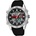 Calypso K5774/4