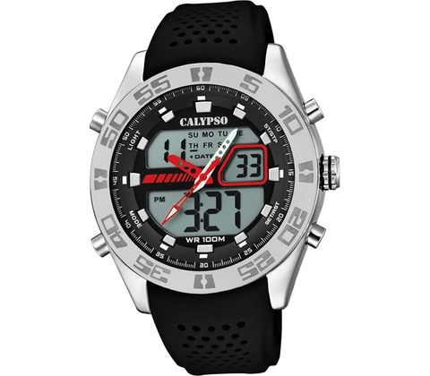 Calypso K5774/4