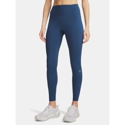 Under Armour Dámske legíny Vanish Elite Legging Modrá